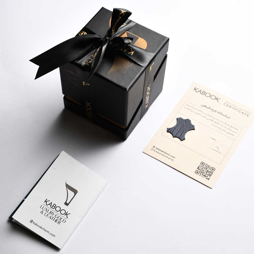 بسته بندی دستبند