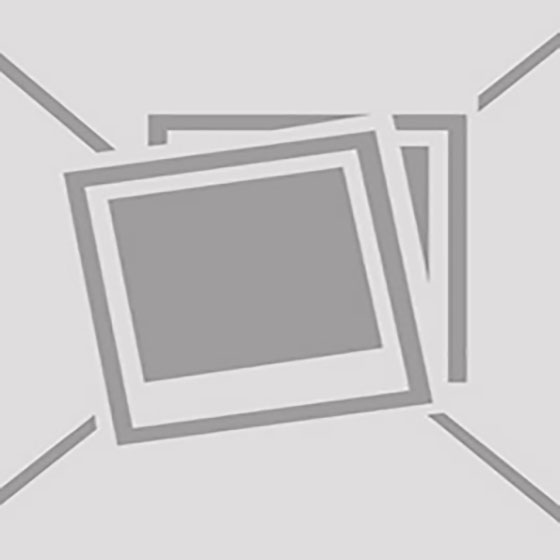 شرایط خرید در پروموشن