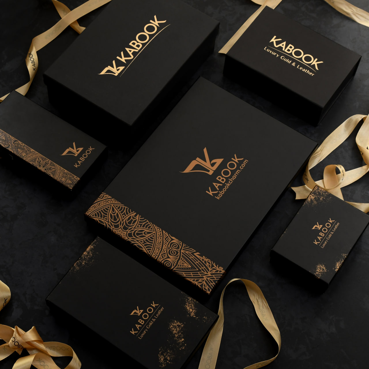 فروش سازمانی