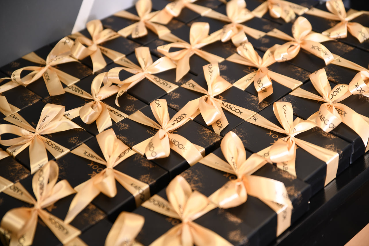 فروش سازمانی