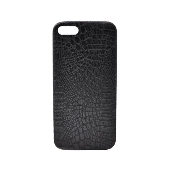 قاب موبایل چرم آیفون 6