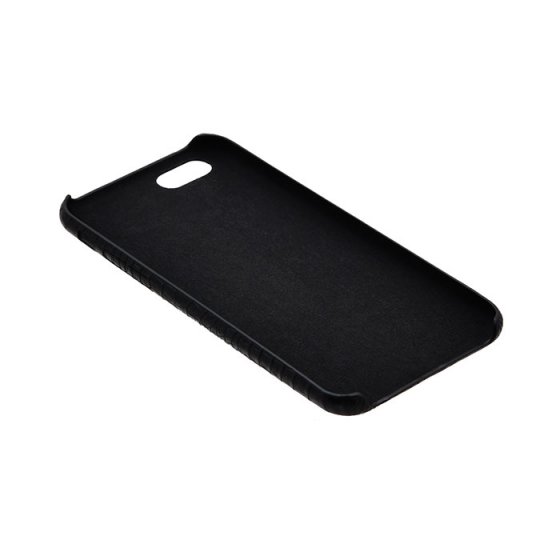 قاب موبایل چرم آیفون 6