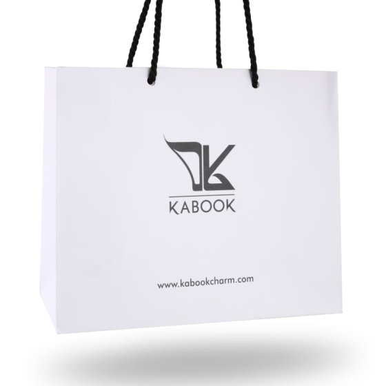 قاب آیفون 11 پرو روکش طلا با حک دلخواه