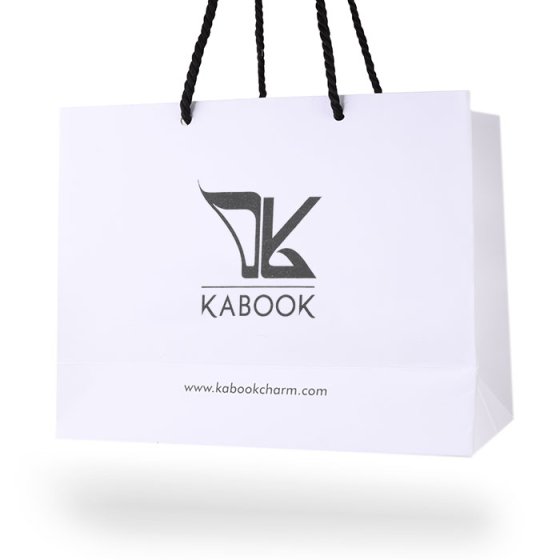 کیف جیبی چرم طبیعی با پلاک طلا همزاد