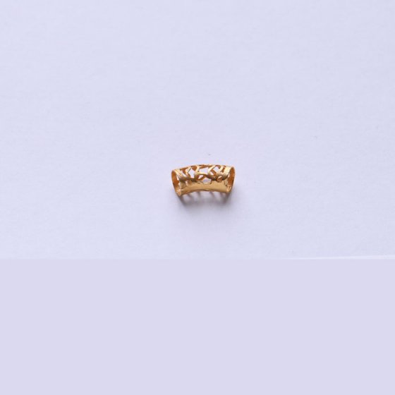 دستبند زنانه طرح فیوژن کوچک