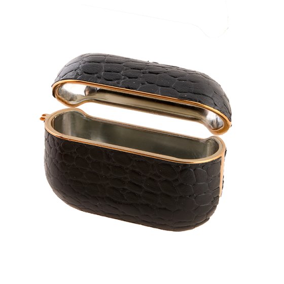 قاب چرم ایرپاد اسم علی