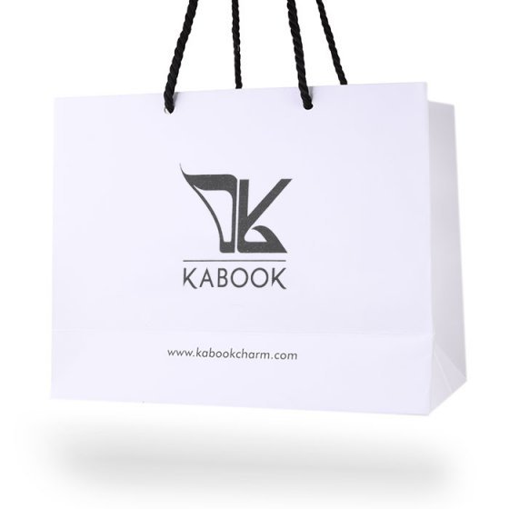 دستبند طلا چرم سه بعدی اسم فراز