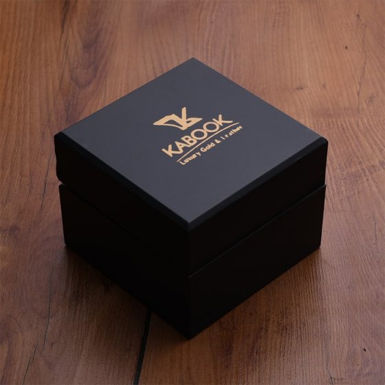 گردنبند زنجیری طلا مردانه طرح طنابی