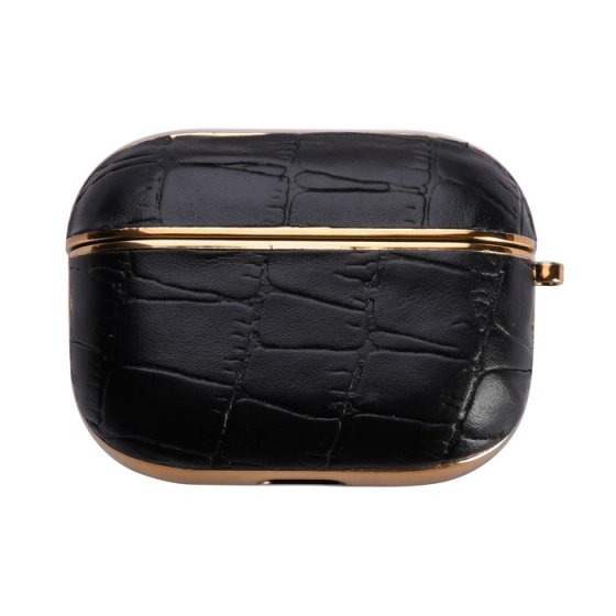 قاب ایرپاد پرو 2 چرم