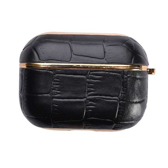 قاب ایرپاد پرو 2 چرم