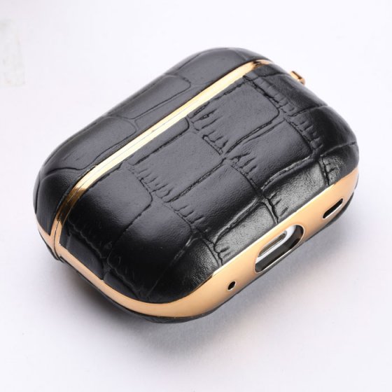 قاب ایرپاد پرو 2 چرم