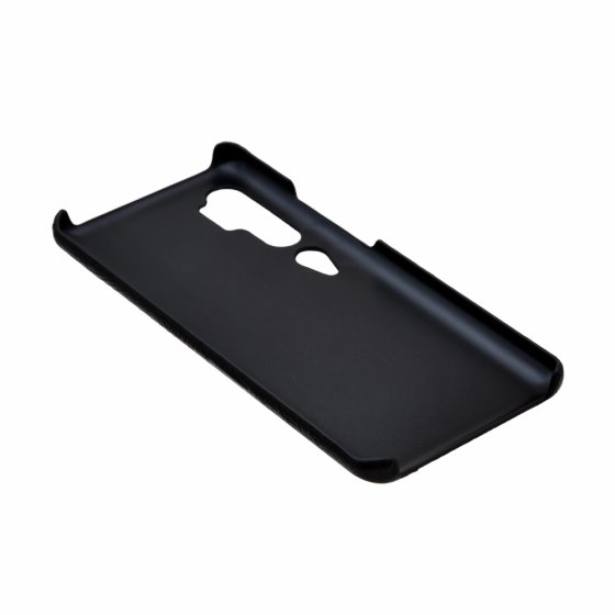 قاب موبایل شیائومی mi note 10