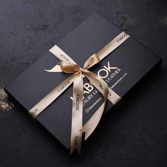 کیف دوشی طرح لونا سورمه ای لیزارد