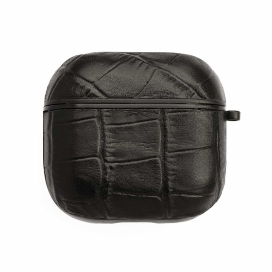 قاب ایرپاد 4 چرم