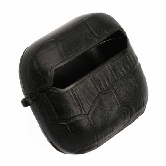 قاب ایرپاد 4 چرم