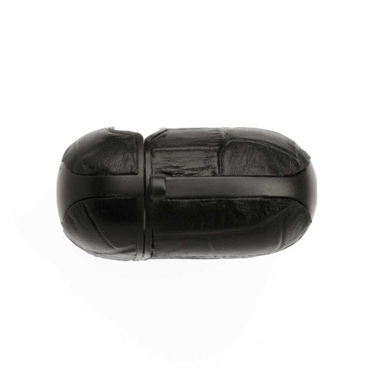 قاب ایرپاد 4 چرم