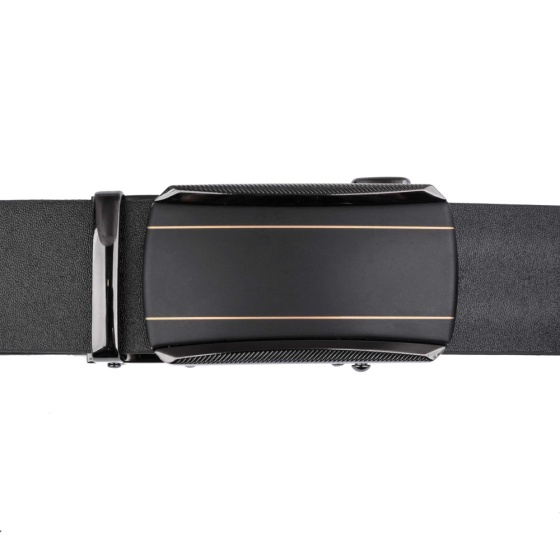 کمربند عسلی سگک ریلی 76002