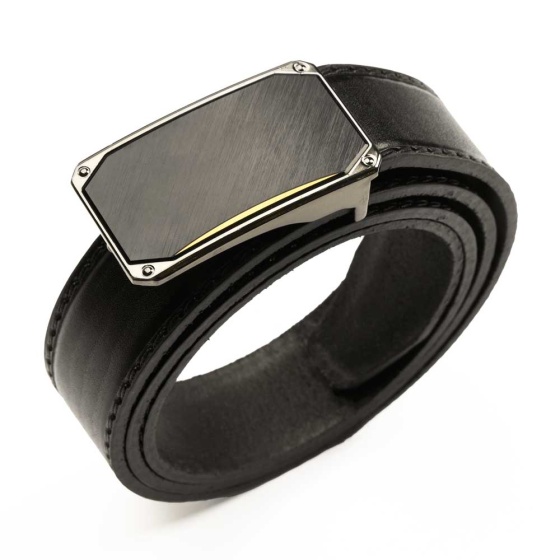 کمربند مجلسی کد 88005