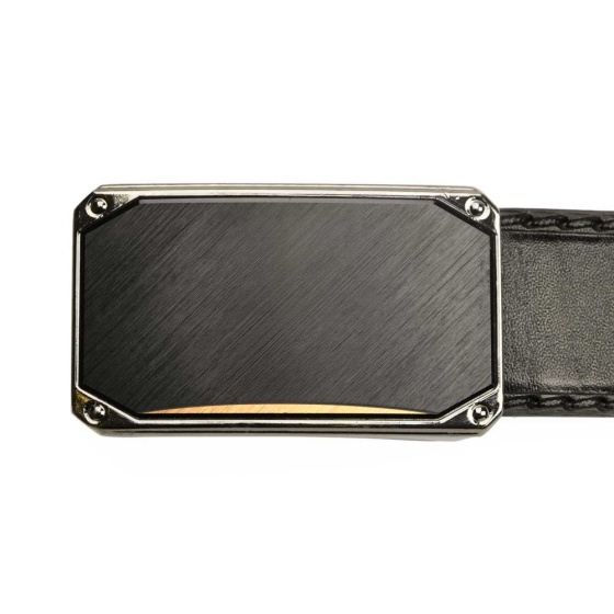 کمربند مجلسی کد 88005