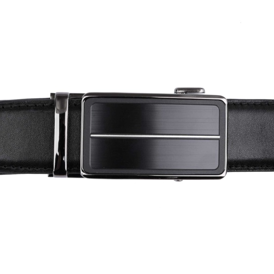 کمربند مجلسی سگک ریلی 76005