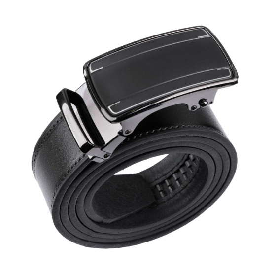 کمربند مجلسی سگک ریلی 76006