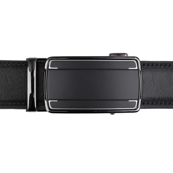 کمربند مجلسی سگک ریلی 76006