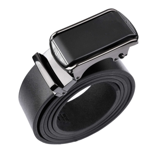 کمربند مجلسی سگک ریلی 76007