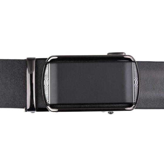 کمربند مجلسی سگک ریلی 76007