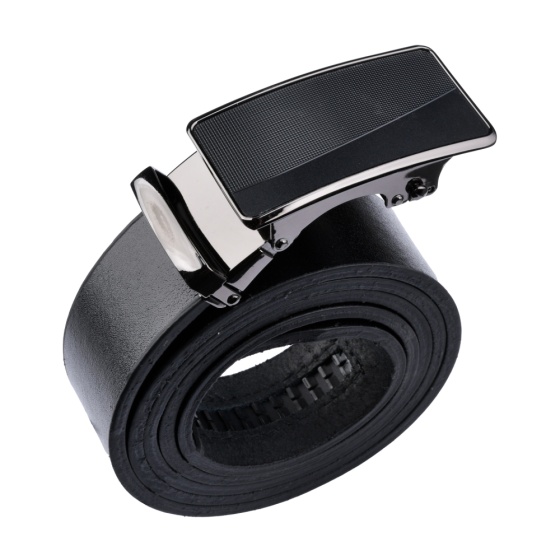 کمربند مجلسی سگک ریلی 76008