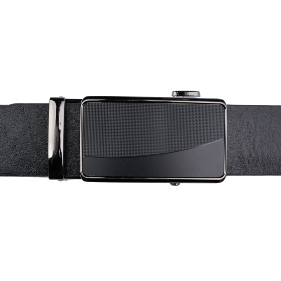 کمربند مجلسی سگک ریلی 76008