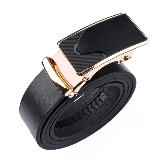 کمربند مجلسی سگک ریلی 76009