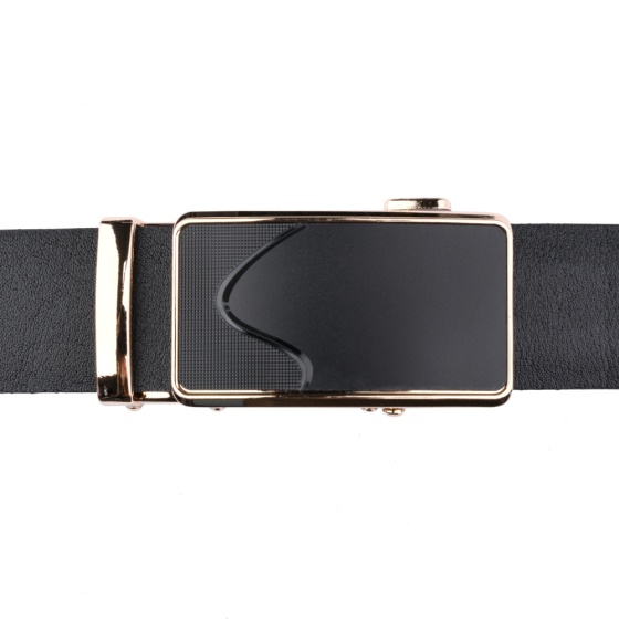 کمربند مجلسی سگک ریلی 76009