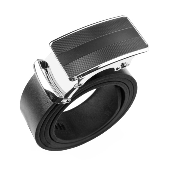 کمربند مجلسی سگک ریلی 76010