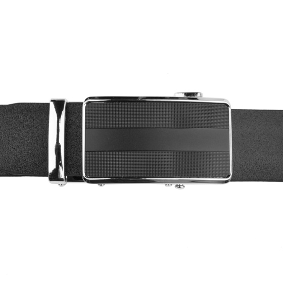 کمربند مجلسی سگک ریلی 76010