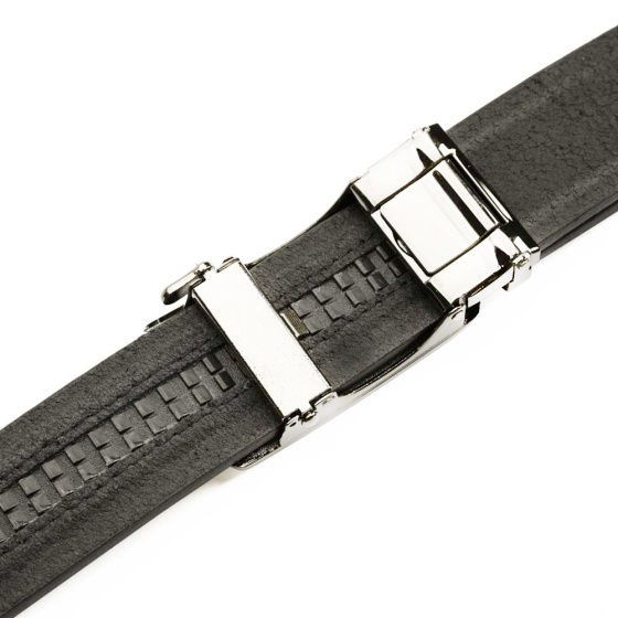 کمربند مجلسی سگک ریلی 76010