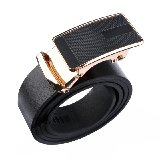 کمربند مجلسی سگک ریلی 76011