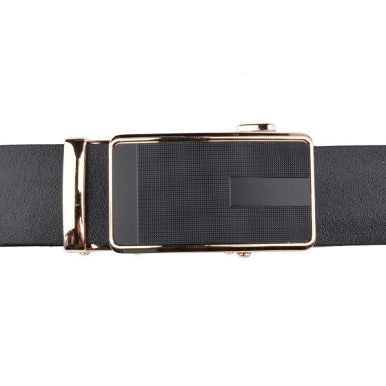 کمربند مجلسی سگک ریلی 76011