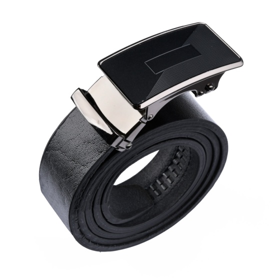 کمربند مجلسی سگک ریلی 76012