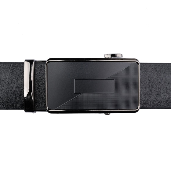 کمربند مجلسی سگک ریلی 76012