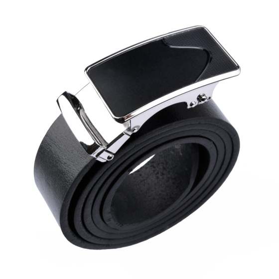 کمربند مجلسی سگک ریلی 76013