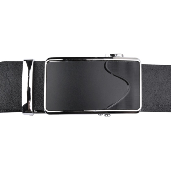 کمربند مجلسی سگک ریلی 76013