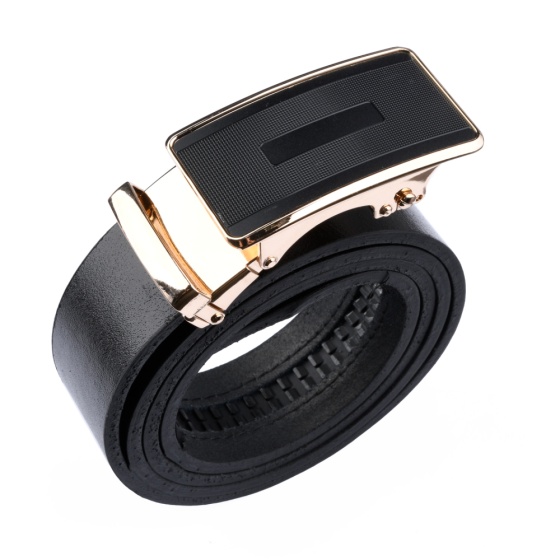 کمربند مجلسی سگک ریلی 76014