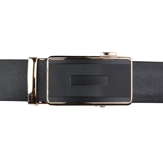 کمربند مجلسی سگک ریلی 76014