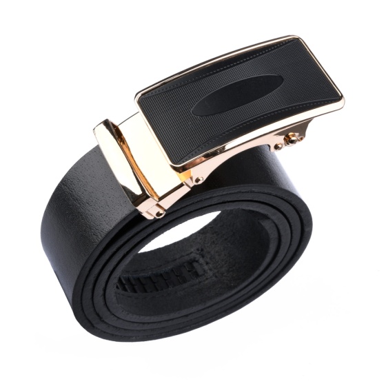 کمربند مجلسی سگک ریلی 76015