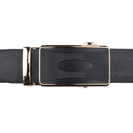 کمربند مجلسی سگک ریلی 76015