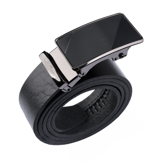 کمربند مجلسی سگک ریلی 76016