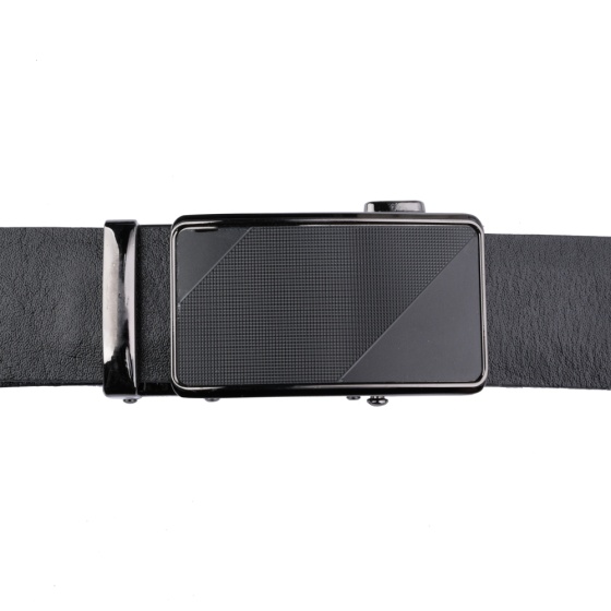 کمربند مجلسی سگک ریلی 76016