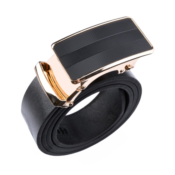 کمربند مجلسی سگک ریلی 76017