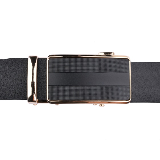 کمربند مجلسی سگک ریلی 76017