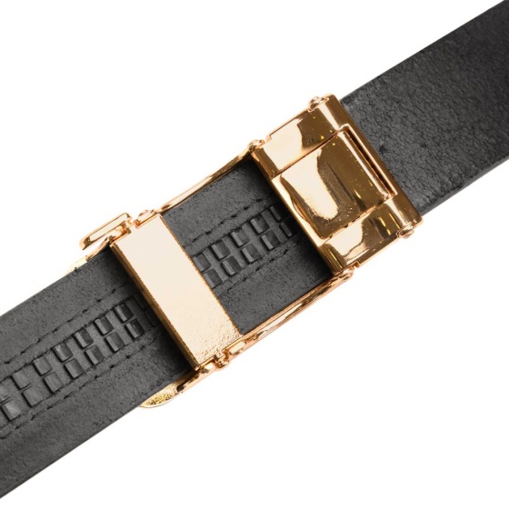 کمربند مجلسی سگک ریلی 76017